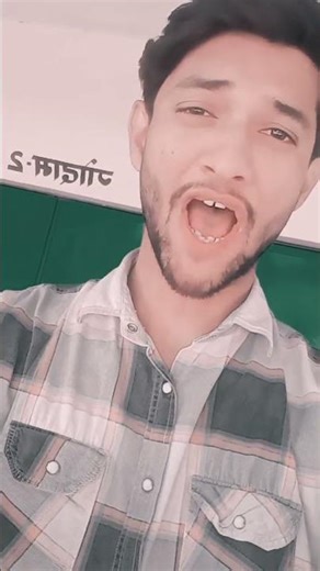 chand tare phool shabnam❣️#shorts #tauseefakhtar