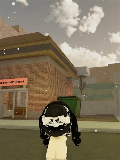 Exploring the Exciting World of Da Hood in Roblox