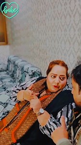 #funny #fbvideos | Fun Studio