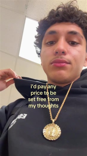 ⃟ (@1oveiswarr)’s videos with Scattered snippet - Flawed Mangoes