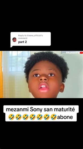 #viral_video #viral #haitiantiktok🇭🇹 #fyp