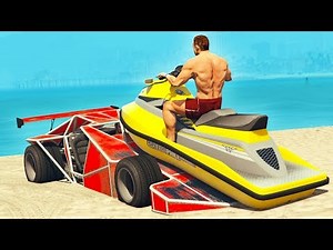 GTA 5 FAILS & WINS #129 (BEST GTA 5 Funny Moments & Epic Moments Compilation)