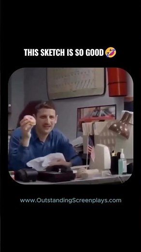 Someone Explain This Without Me Crying 😭