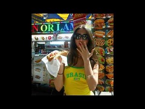 [FREE] Skepta X Chip X AJ Tracey Grime Type Beat | "WYD"