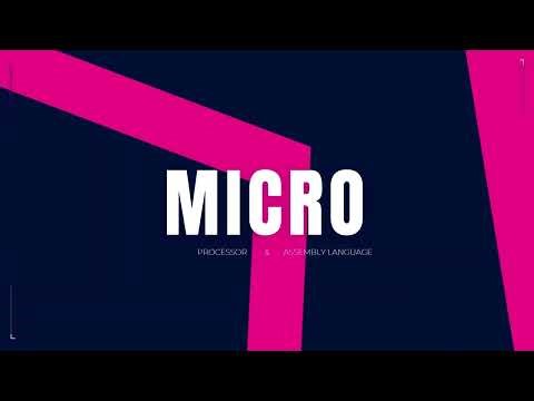 x86 piano Assembly Project | TASM | Micro Processor and Assembly Language