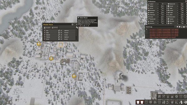 kittydecalico - Twitch