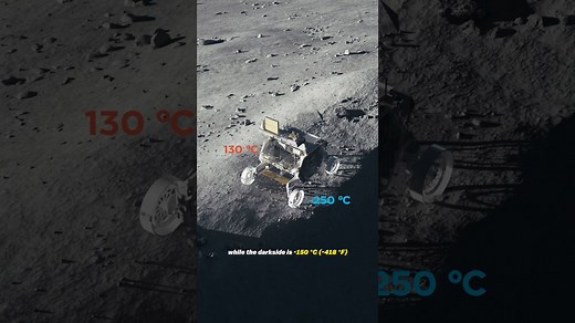 The crazy complexities of creating a moon rover