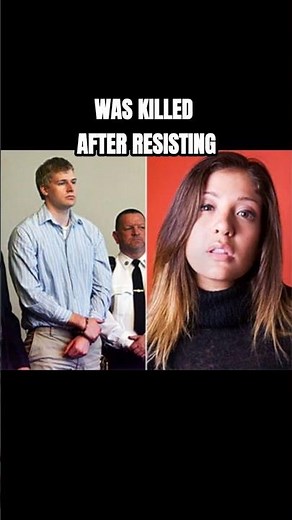 The Craigslist Killer: Philip Markoff