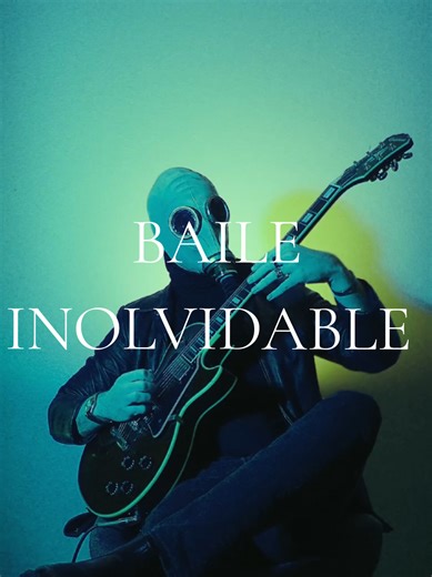 Baile Inolvidable: A Half Time Show Highlight