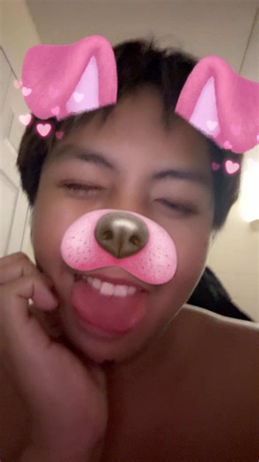 @𝒥ℯ𝓂🤍 das my girl btw🤣 #fyp #trend #viral #makethisviral #fyppppppppppppppppppppppp