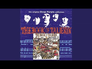 Playground (Bonus Track)