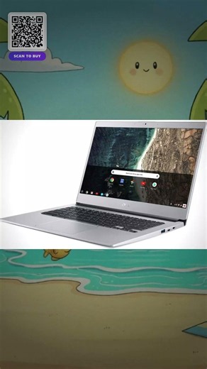 Acer Chromebook Plus 514 Honest Review: Does It Deliver For $599?