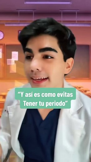 #photomathpartner #photomathfinals no se porque muchos aun no la tienen | Juanchimy Blog