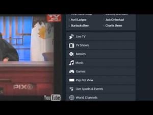 All New Rabbit TV Plus