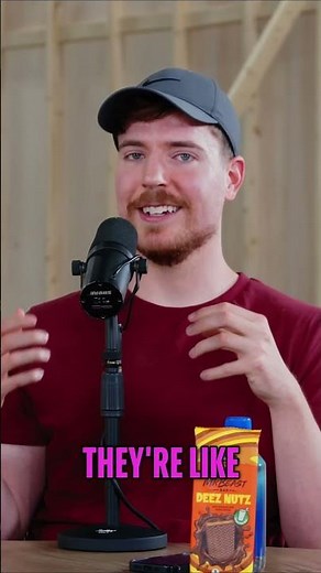 The Art of Voice Acting: Behind the Scenes with Naruto Voice Actors