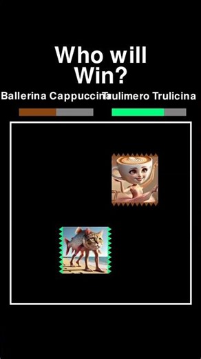 Place Your Bets! 🎲