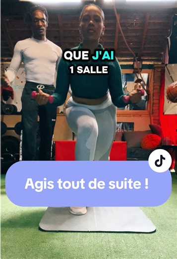 #sports #pourtoi #astuceminceur #mindset #bodyreset360