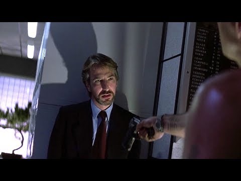 The Origins of the Dutch Angle