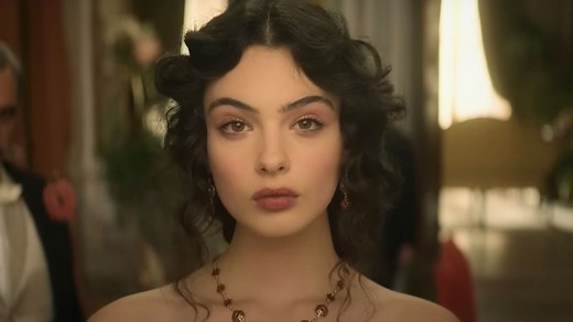 The Leopard ending explained: What happened to Concetta and Tancredi's relationship?