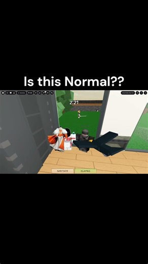 JJS is silly #jujutsushenanigans #roblox #jjkgame #gamer #jjk #bloxfruits #gaming #robloxedit #clips