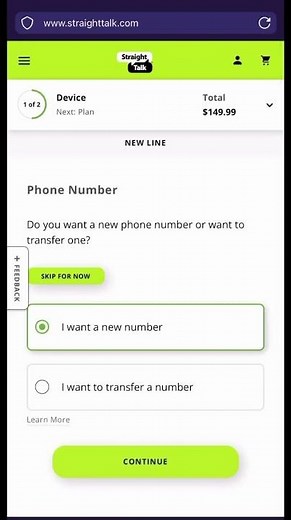 Straight Talk Wireless Moto G Power 5G 2024 sale 6/17/2024 $45 plus tax/fees referral code JSGK-D9A9