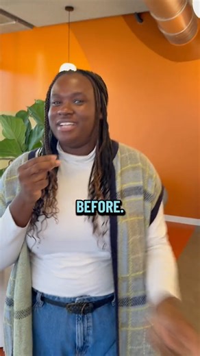 Take a scroll break real fast | Indeed