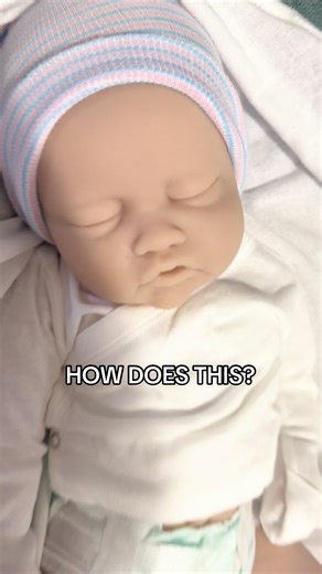 Transforming Dolls: How Stickers Change Everything