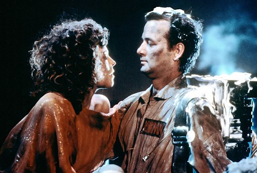 8 Best Classic Movies on Netflix (April 2026): ‘Ghostbusters’ and More