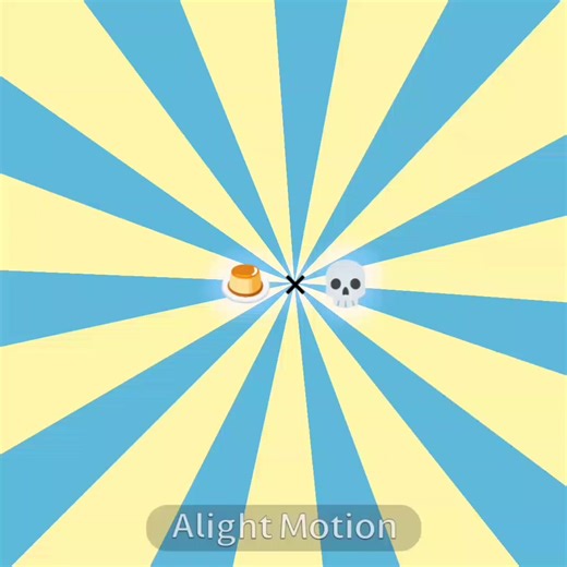 [oc×canon] || fail btw...😥😥 #qorytroublemaker #lyanaaurelia #oc×canon #troublemakerraiseyourgang #fyp