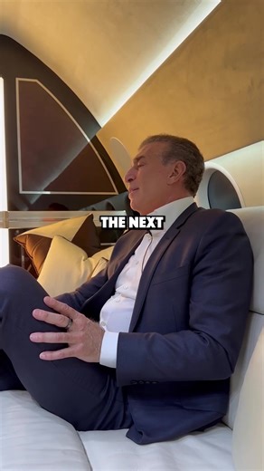 The future of aviation! | The Jet Business