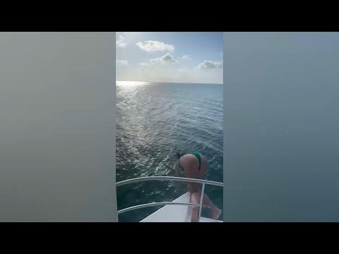 Funny Girl Fails | Girl Fails Compilation | Girl Fails 2026