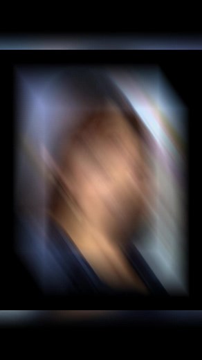 秋元優里アナの異動について