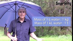 8.4K views · 24 reactions | How to Measure Rainfall? | Smartivity India | Facebook
