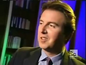 ELECTROMAGNETIC LEVITATION 🤯❕ ▫️ There are multiple magnetic levitation mechanisms that have garnered a lot of attention from researchers and the general public over the last few decades due to their potential applications for high-speed public transport and high-speed bearings. The two well-studied forms of magnetic levitation are electromagnetic levitation and superconductor-based levitation. One form of levitation needs an active energy input to sustain levitation and the other needs cryogen