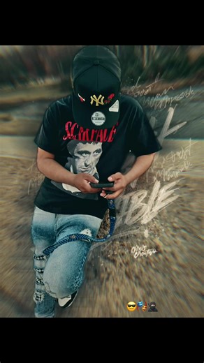 Me gusta la mota 🥷🏻🎭#paratiiiii #humor