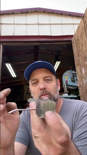 Easy firecracker cannon