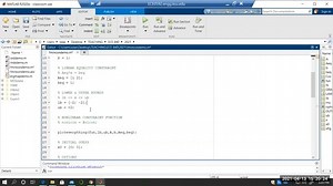 Convex Optimization(7)