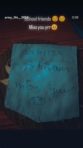 school Life|| Ma tere ishq me mar na jau kahi💥#youtubeshorts #ekmotahathighumechala