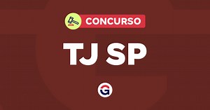 Edital TJ SP Analista SAIU! 50 vagas; R$ 8 mil. Confira!