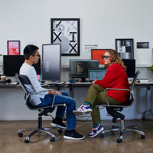 什么是应用程序平台？| IBM