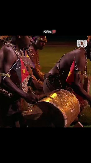 Celebrating Pacific Islander Multiculturalism