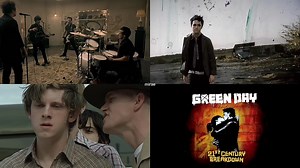 4.4M views · 239K reactions | some people have favorite food, i have these four green day songs. | Mirae | Facebook