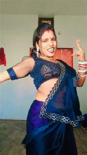 Chandni Raat mein Goli chalayen din mein menu khoje police