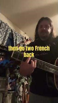 EASY - amazing blues/Rock guitar tutorial lesson, beginner, friendly.