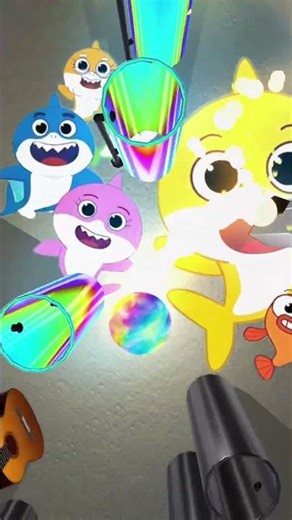 Which instrument sounds better? #asmr #marblemusic #shorts #marbleasmr