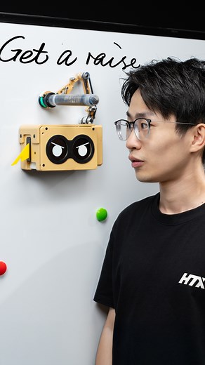 HTX Studio on Instagram