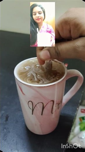 👉 “Black Coffee Mistakes for PCOD ❌ Best Time to Drink ☕🔥”