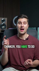 How Do You Master Logical Thinking?