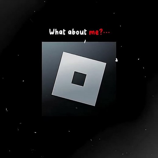 Old roblox :/ #nostalgia