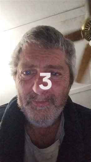 Patrick Quinn (@patrick.quinn75)’s videos with sonido original - aoh - 80s Mega Hits